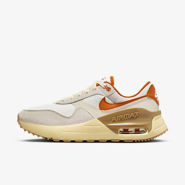 Womens 5 000 9 999 Air Max Shoes. Nike JP